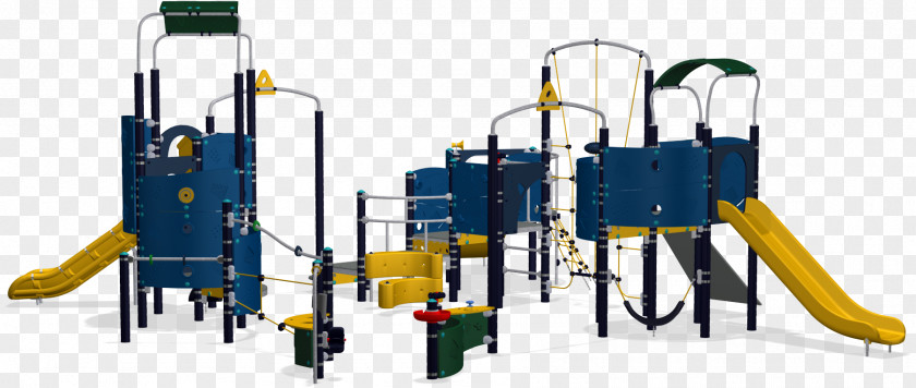 Playground Equipment Recreation Play PNG