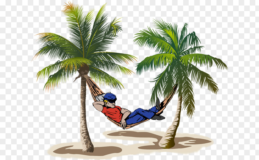 RELAXING Canada Relaxation Technique Stress Sleep PNG