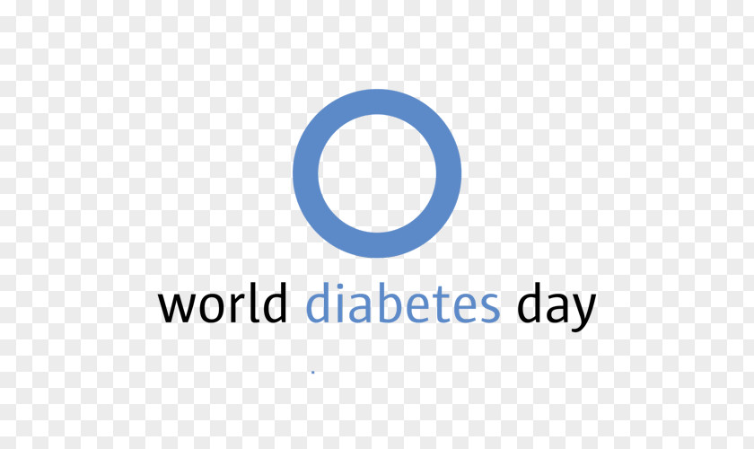 Sport Organizations International Diabetes Federation World Day Mellitus November 14 Health Organization PNG