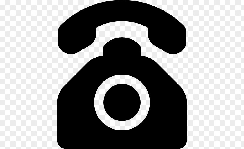 Symbol Telephone Mobile Phones PNG