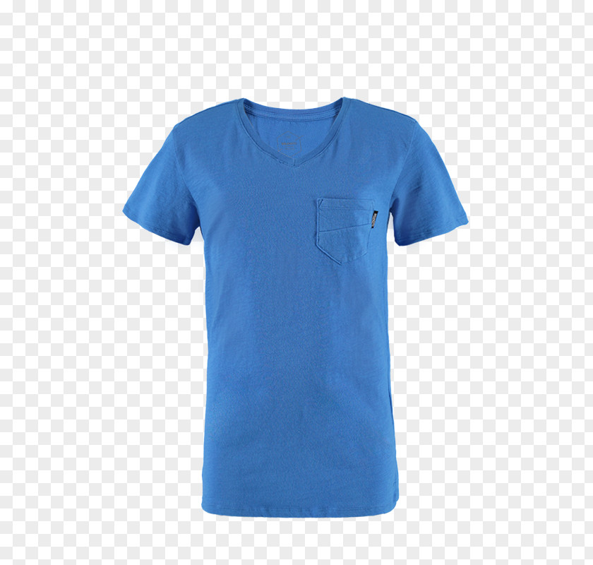 T-shirt United Kingdom Lacoste Clothing Polo Shirt PNG