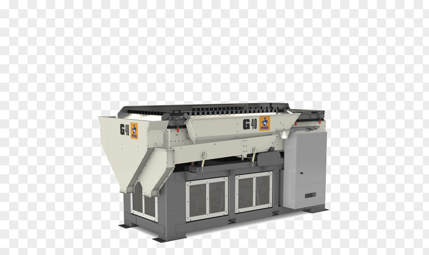Technology Machine Petkus España SL Separation Process Gravity PNG