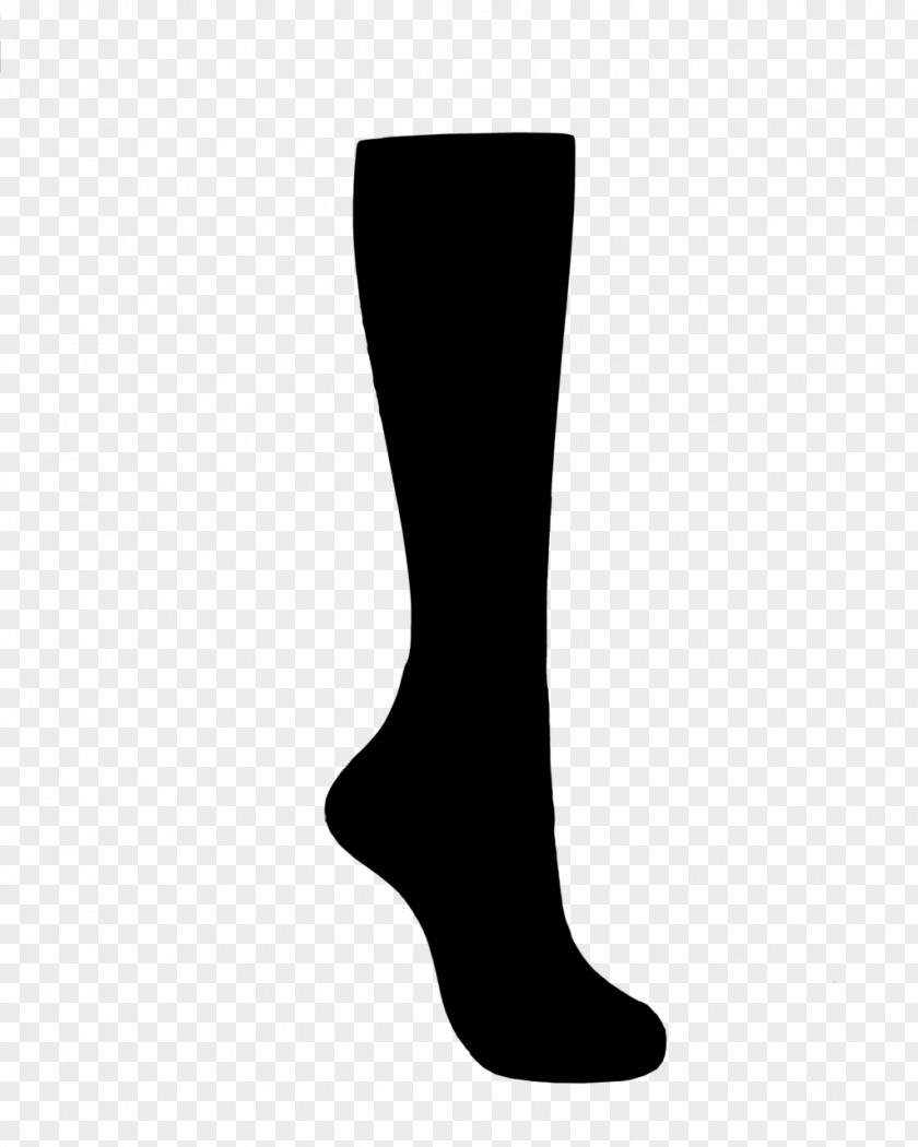 Thigh-high Boots Sock Shoe Shop PNG
