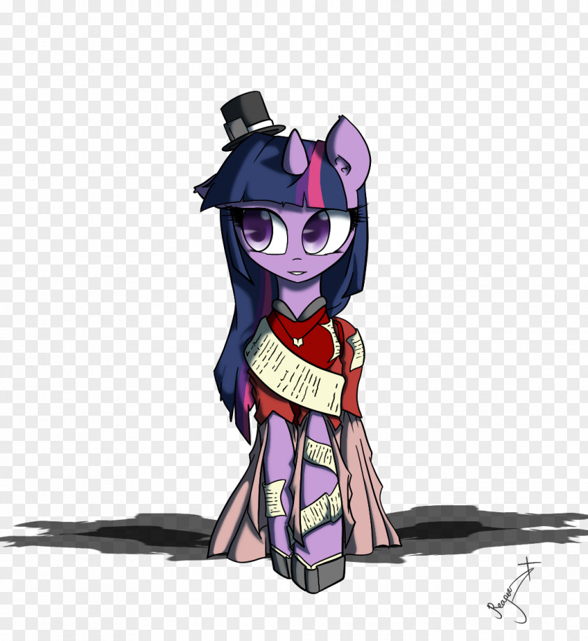 Twilight Rarity Princess Luna Pony Canterlot Art PNG