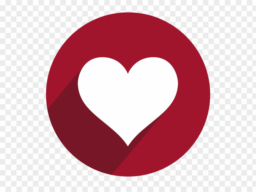 Valentine's Day Logo Font PNG