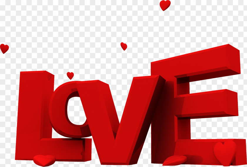Valentineacutes Day Logo Brand Product Valentine's Font PNG