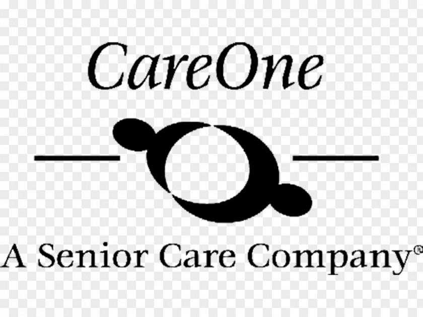 A Banner Logo Design Family Caregivers Brand PNG
