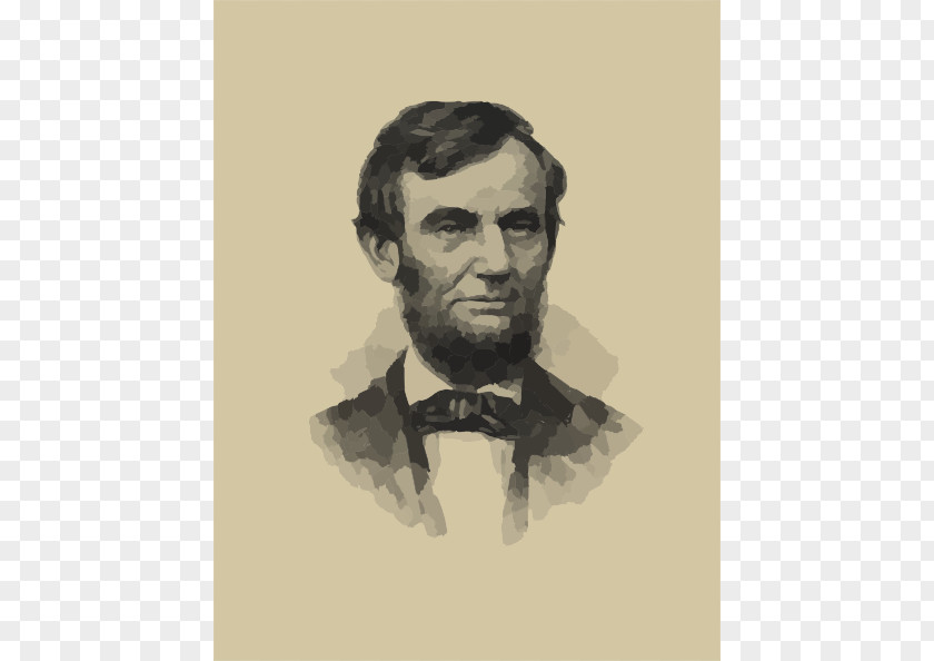 Abraham Lincoln Cliparts Lincoln: A History United States Quotes: Lincoln, Quotes, Quotations, Famous Quotes Clip Art PNG