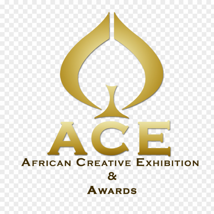 Ace Award Business Logo Competition Brand PNG