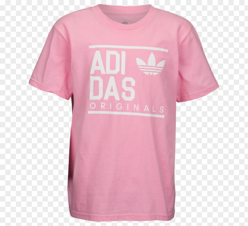 Adidas Shirt Printed T-shirt Sleeveless Clothing PNG