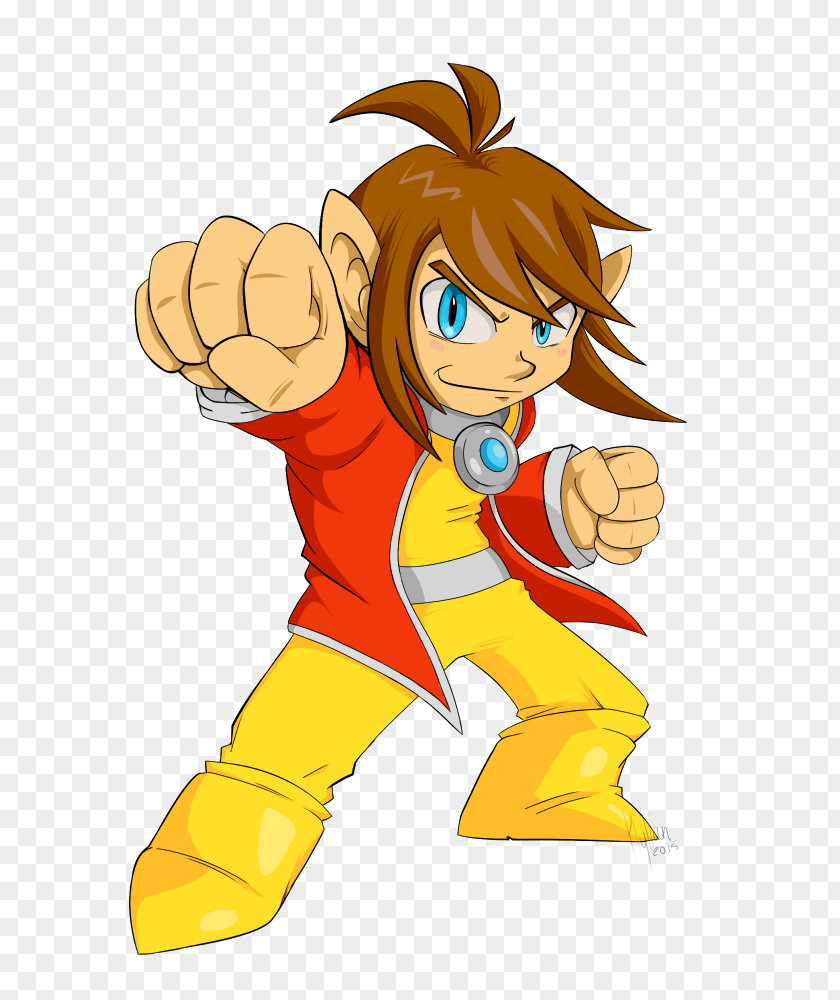 Alex Kidd Mammal Clip Art Illustration Finger Mascot PNG