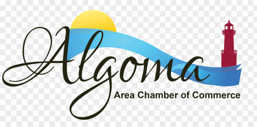 Algoma Logo Brand Clip Art Font PNG
