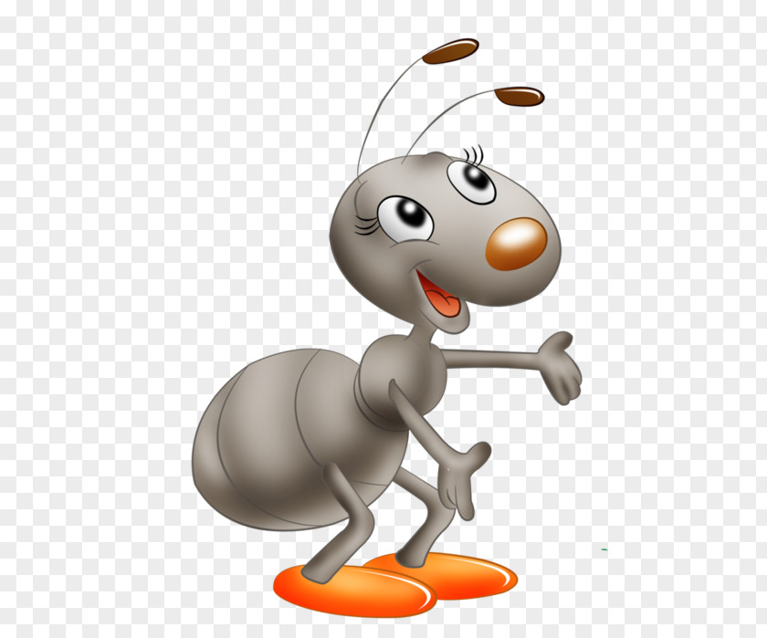 Ant World Drawing Animaatio Clip Art PNG