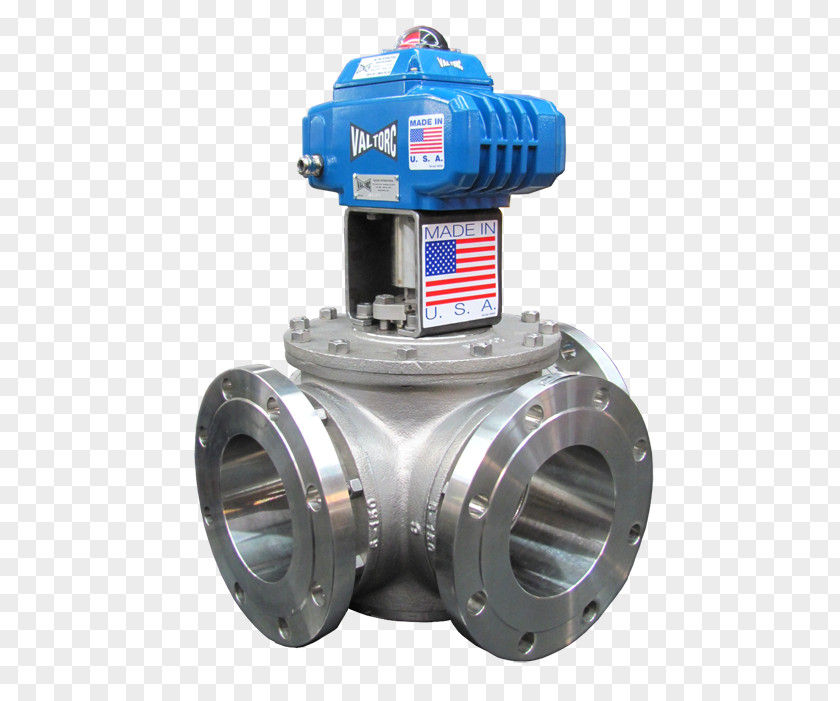 Ball Valve National Pipe Thread Stainless Steel Manufacturing PNG
