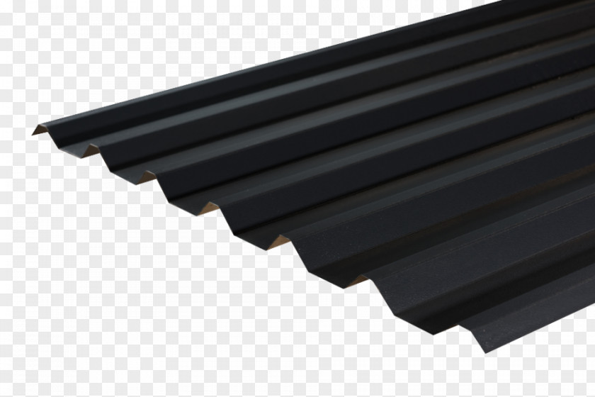 Building Steel Metal Roof Corrugated Galvanised Iron Sheet PNG
