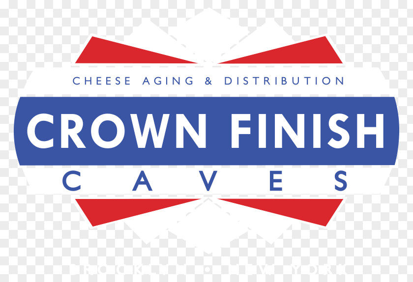 Cheese Crown Finish Caves Ripening Food Curd PNG