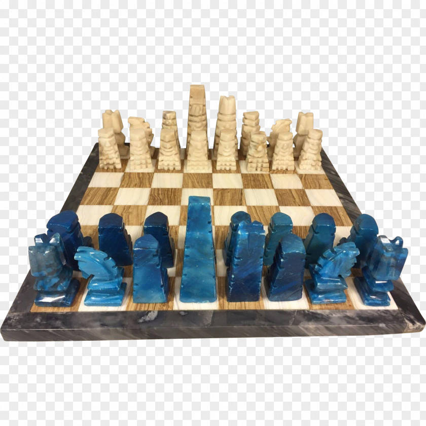 Chess Piece Board Game Google Play PNG