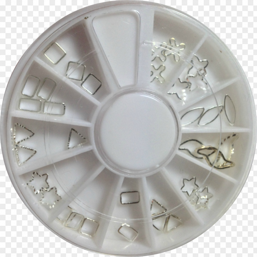 Chinese Monkey Alloy Wheel PNG