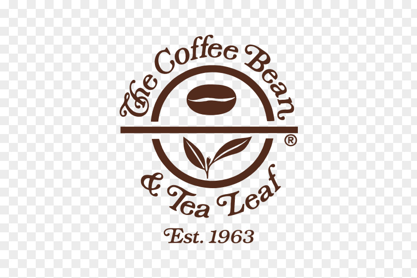 Coffee The Bean & Tea Leaf Cafe Espresso PNG