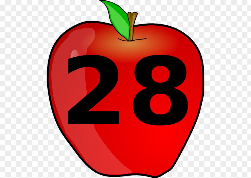Count Numbers In Spanish: Los Números Clip Art PNG