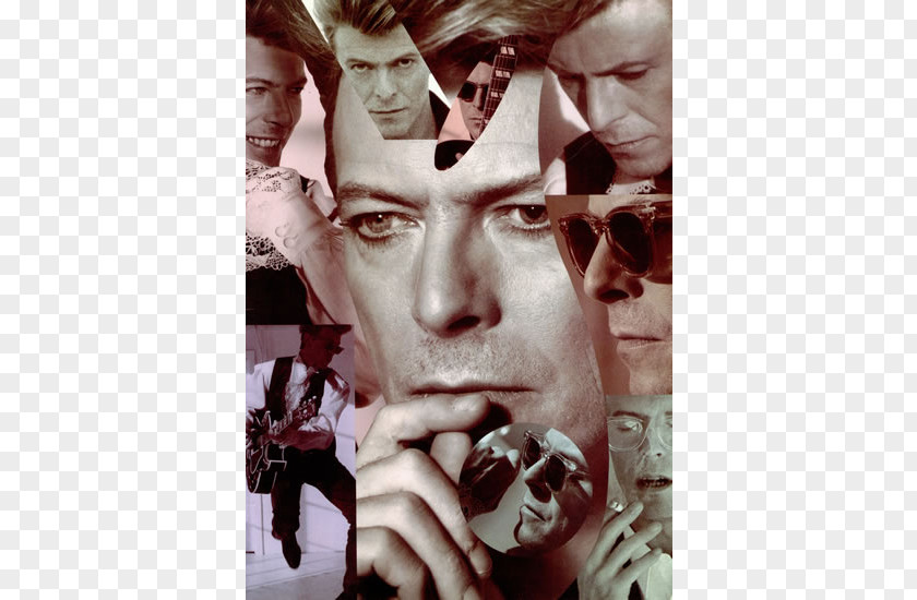 David Bowie Sound + Vision The Rise And Fall Of Ziggy Stardust Spiders From Mars Concert Music PNG and of the from Music, bowie clipart PNG