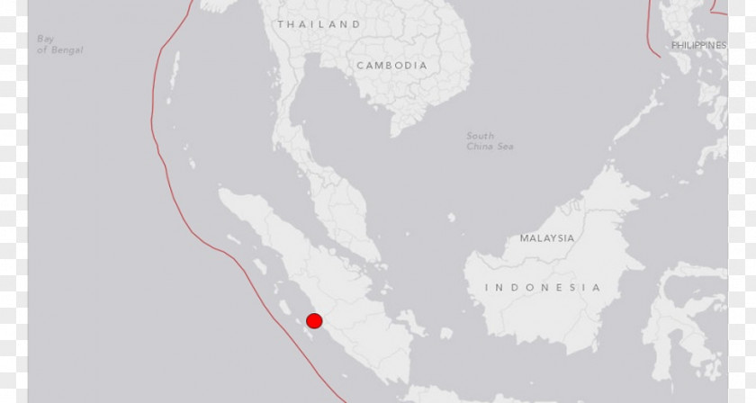 Earthquake Damage Map Tuberculosis PNG