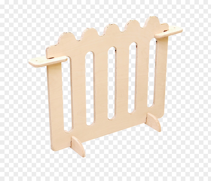 Fence Picket Kindergarten Child School PNG