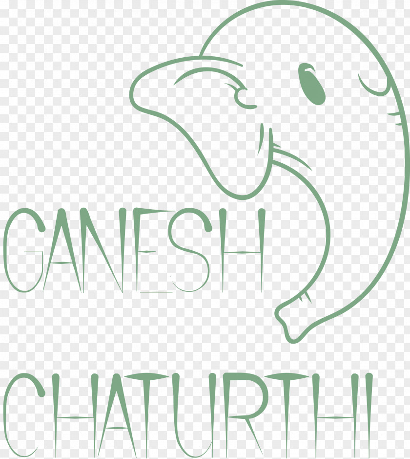 Ganesh Chaturthi Chavathi Chouthi PNG