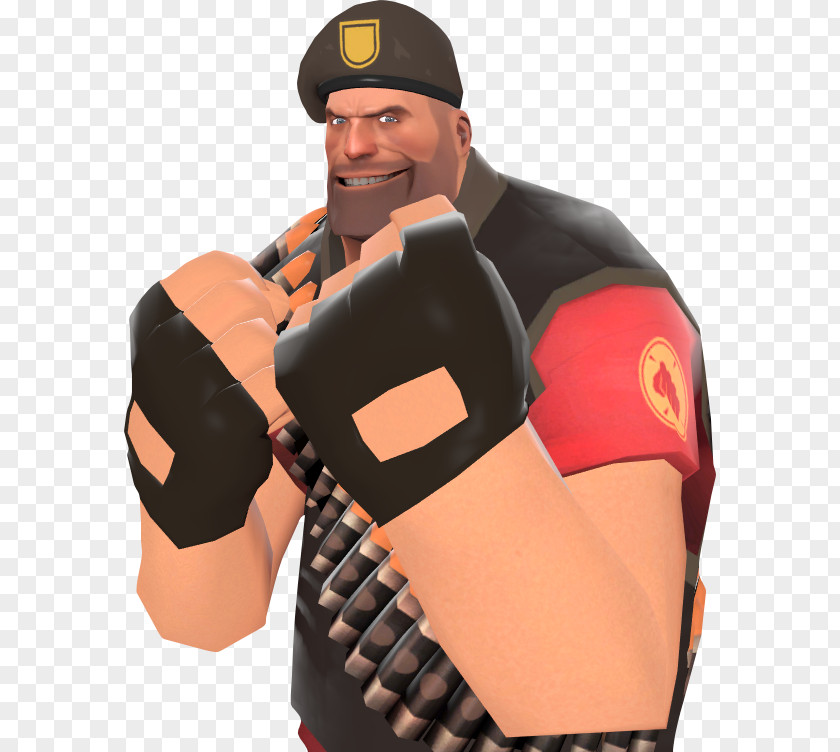 Hat Team Fortress 2 Left 4 Dead Steam PNG