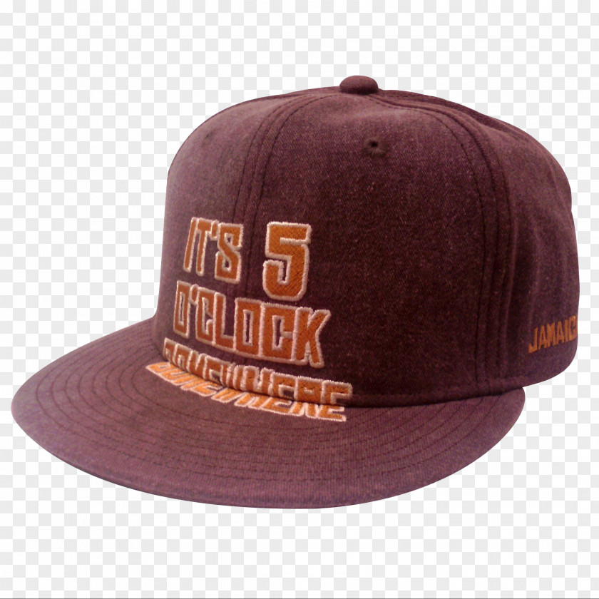 Its 5 00 Somewhere Baseball Cap Straw Hat Headgear PNG