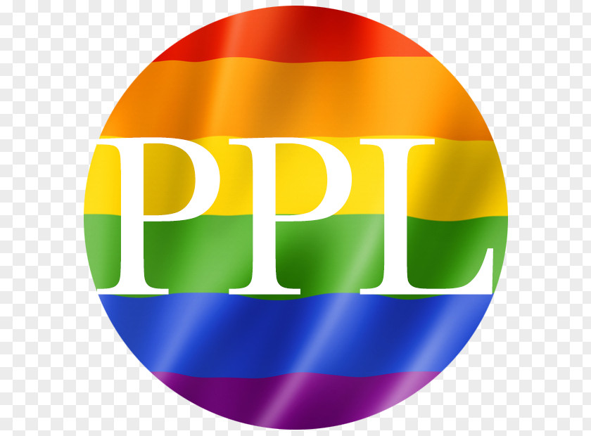 June Happy Pride Logo Font Desktop Wallpaper Product Computer PNG