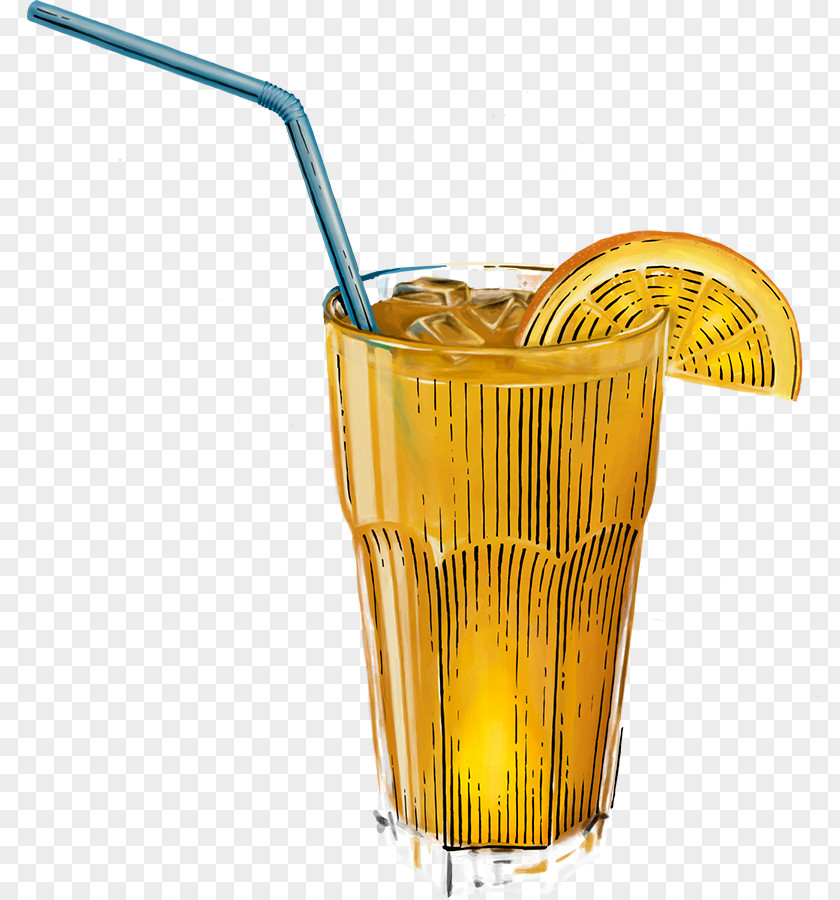 Lemonade Cola Drink Sweetness PNG