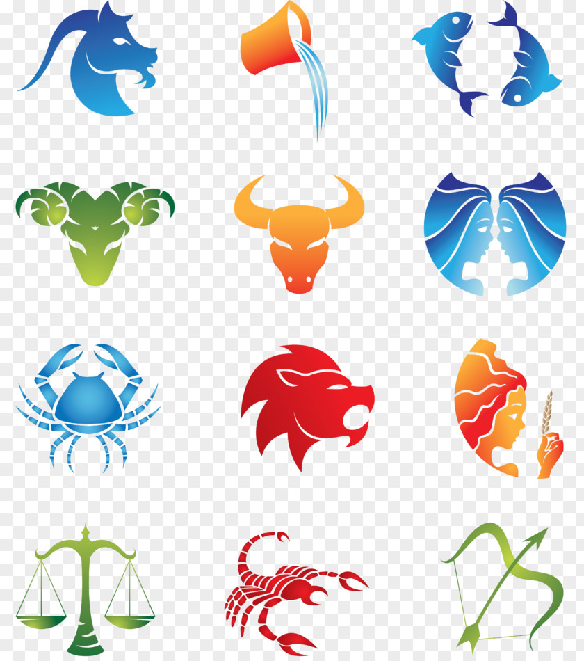 Libra Astrological Sign Zodiac Astrology Horoscope PNG