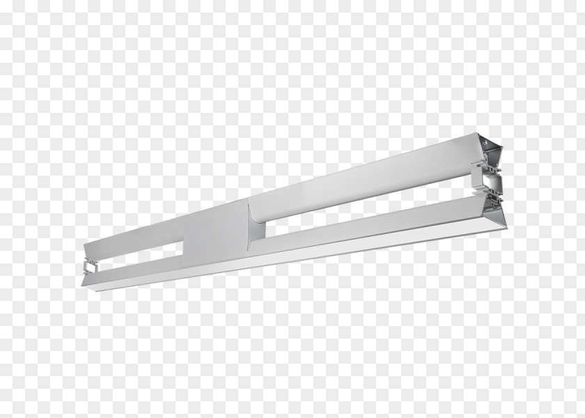 Light Luminous Efficacy Product Design Rectangle Lighting PNG