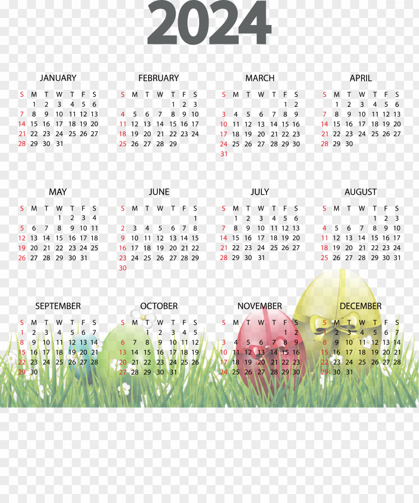 May Calendar Calendar January Calendar! Calendar Date Names Of The Days Of The Week PNG