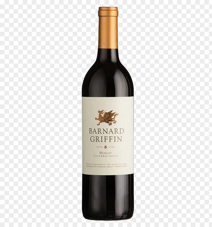 Merlot Red Wine Es Columbia Valley AVA Cabernet Sauvignon PNG