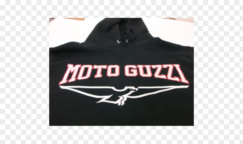 Moto Printing T-shirt Sleeve Logo Sportswear Brand PNG