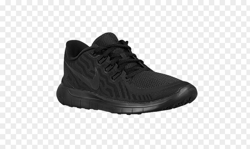 Nike Free Reebok Sports Shoes PNG