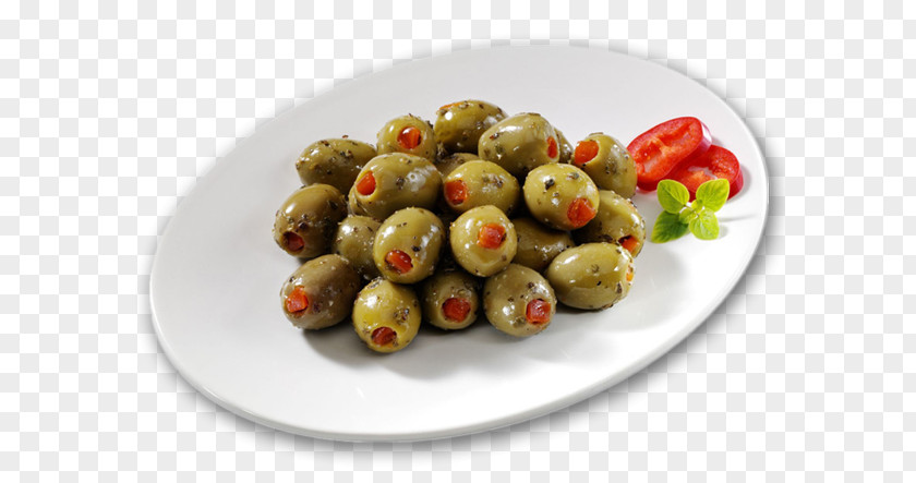 Olive Antipasto Vegetarian Cuisine Ingredient Marination PNG