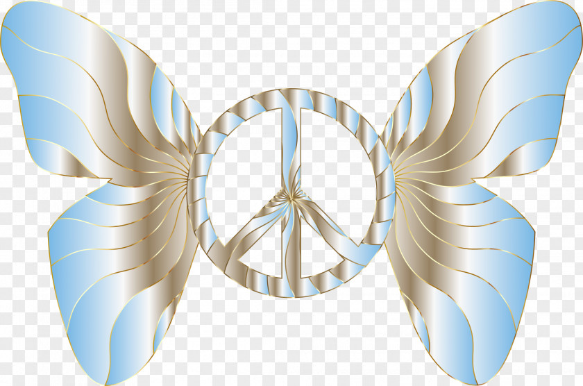 Peace Symbol Symbols Sign Clip Art PNG