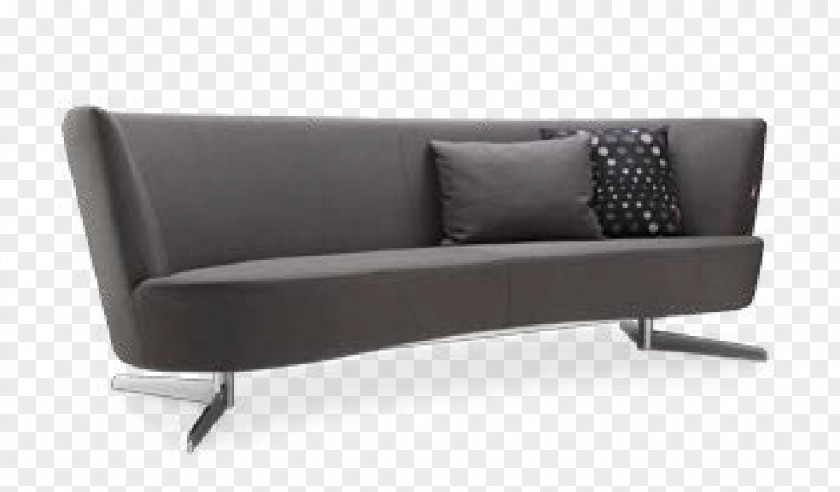 Puchong Showroom Sofa Bed ArmrestSingle Couch Sunperry Furniture PNG