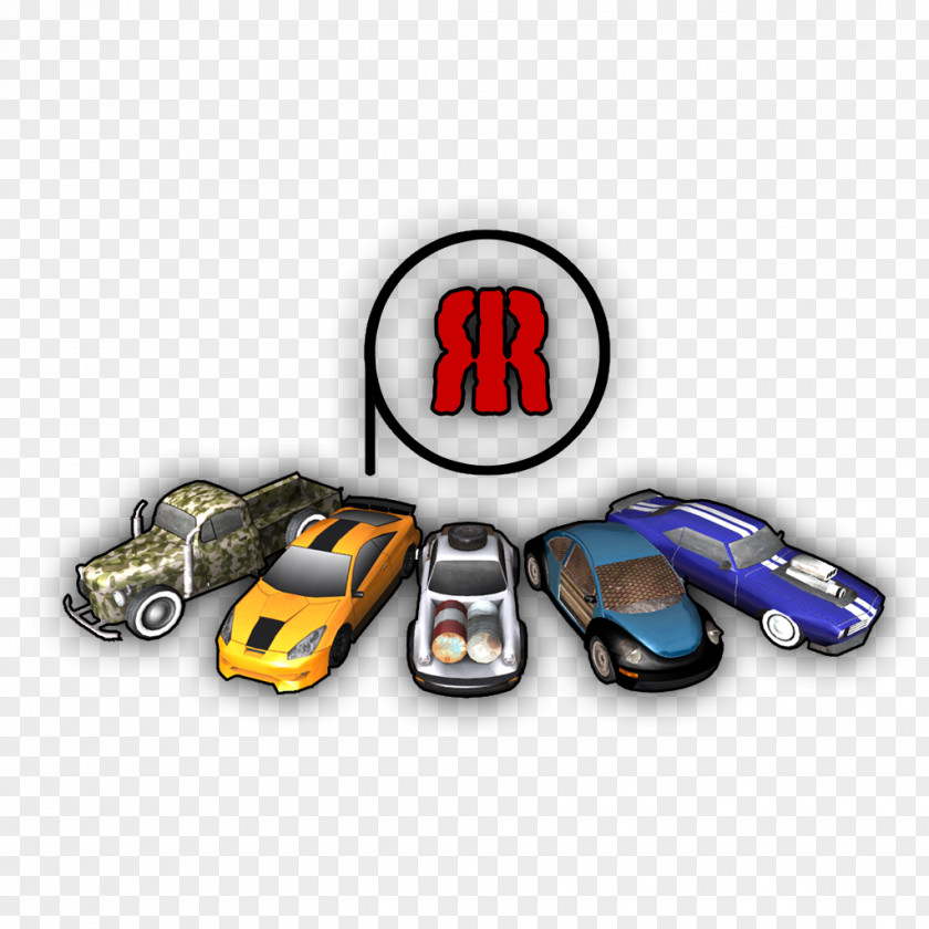 Road Rage Project Switch Lane Supercar Driving Simulator Android PNG