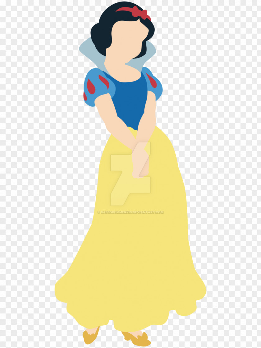 Snow White Disney Princess The Walt Company Clip Art PNG