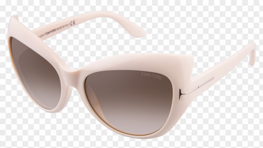 Sunglasses Goggles Plastic PNG