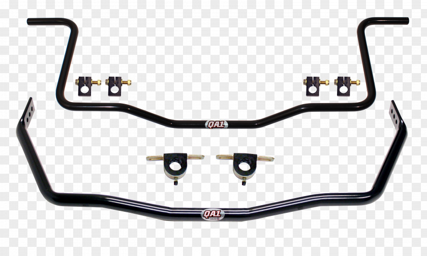 Sway Car 2005 Ford Mustang Anti-roll Bar Falcon (AU) PNG