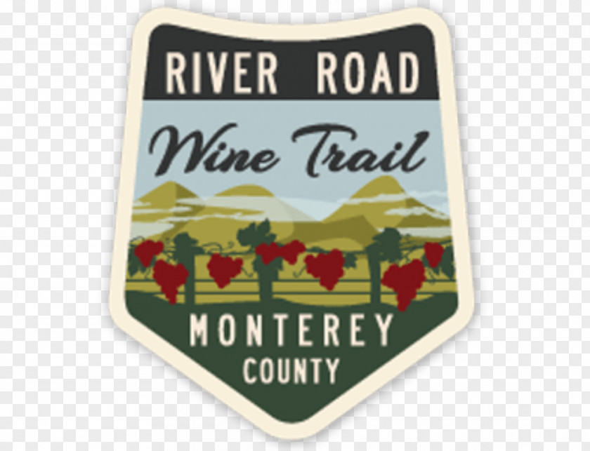 Wine River Road Trail Winery Tasting Room PNG