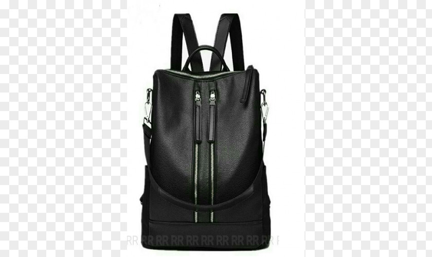 Women Bag Handbag Backpack Baggage Tote PNG