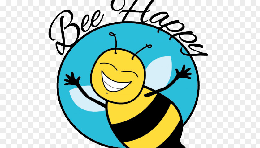 Yh Bee Clip Art Free Content Openclipart Image PNG