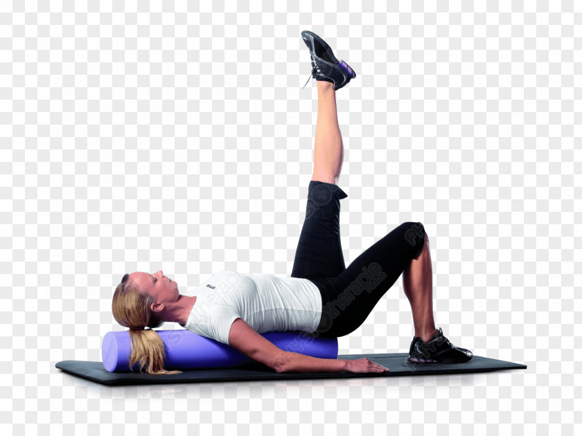 Yoga Pilates Fitness Centre Physical Personal Trainer Stretching PNG