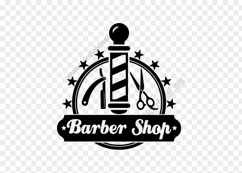 Barber Salon Logo Design Ideas Hairdresser Beauty Parlour Hairstyle PNG